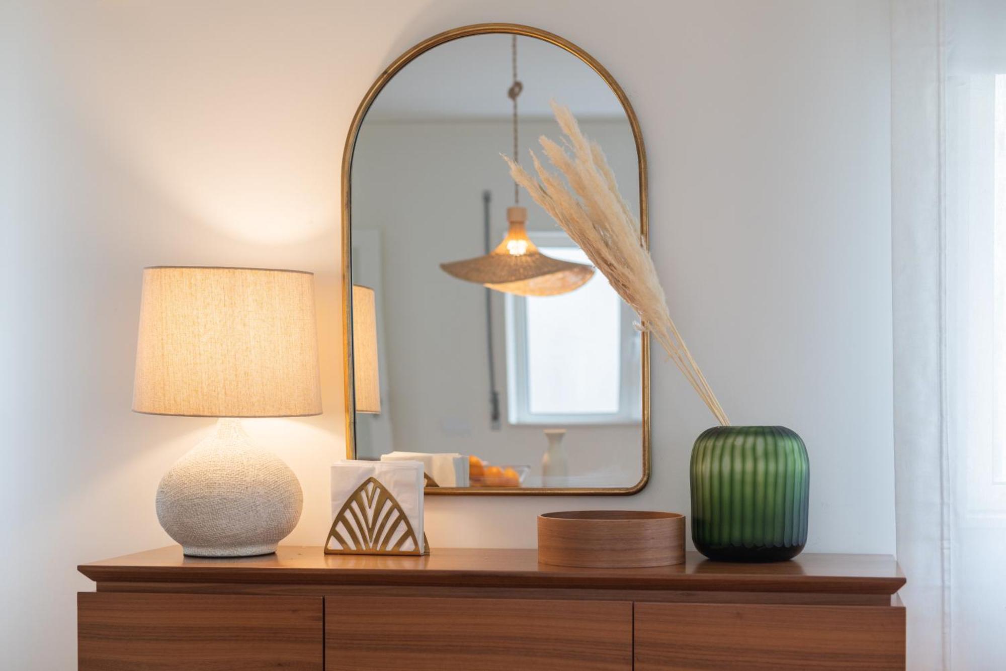 Bombarda Homes Porto Luaran gambar