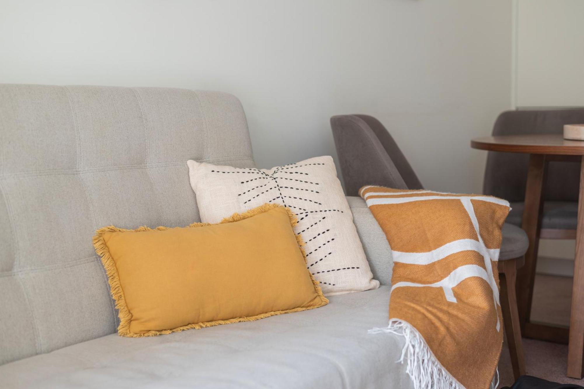 Bombarda Homes Porto Luaran gambar