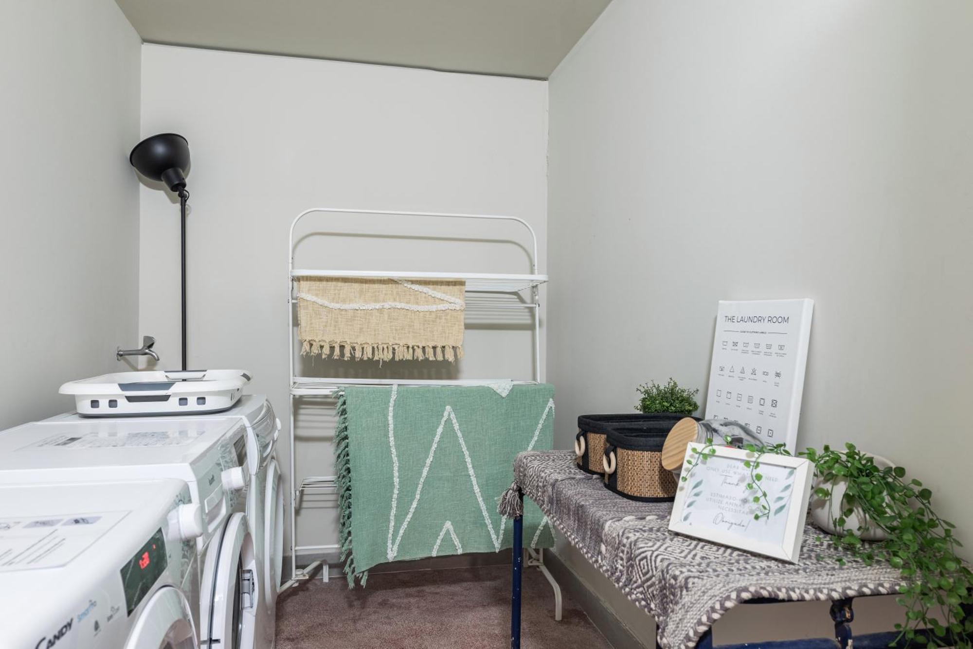 Bombarda Homes Porto Luaran gambar