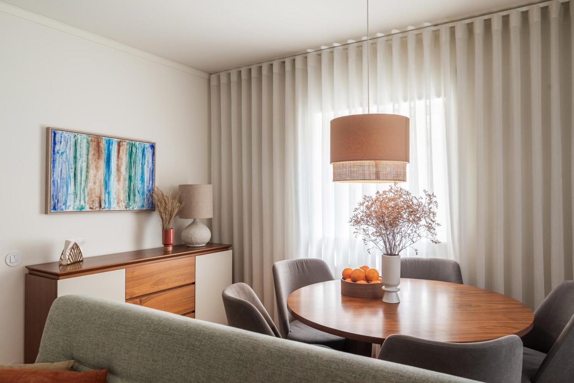 Bombarda Homes Porto Luaran gambar